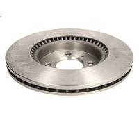 Disco freno BOSCH 0 986 479 B05 anteriore, ventilato, 1 Pezzo