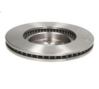 Disco freno BOSCH 0 986 479 B15 anteriore, ventilato, 1 Pezzo