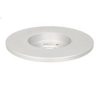 Disco freno BOSCH 0 986 479 B20 anteriore, completo, 1 pezzo