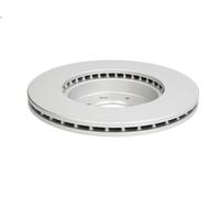 Disco freno BOSCH 0 986 479 B23 anteriore, ventilato, 1 Pezzo