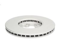 1X Disco freno BOSCH 0 986 479 B28 per FORD USA F-250 6 2004-2007
