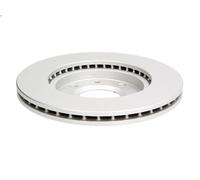 1X Disco freno BOSCH 0 986 479 B32 per CITROEN ZX (N2) 2 1992-1994