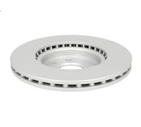 Disco freno BOSCH 0 986 479 B43 anteriore, ventilato, 1 Pezzo