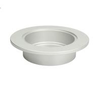 Bosch BD2108 Dischi freno, Certificato ECE-R90, 1 set di 2 dischi
