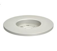 Disco freno BOSCH 0 986 479 C11 anteriore, completo, 1 pezzo