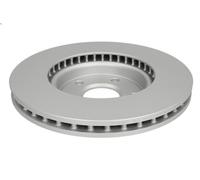 Disco freno BOSCH 0 986 479 C16 anteriore, ventilato, altamente carbonizzato, 1 Pezzo