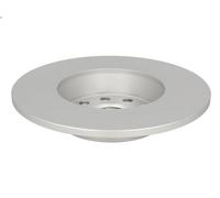 Disco freno BOSCH 0 986 479 C20 posteriore, pieno, 1 Pezzo