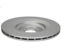 Disco freno BOSCH 0 986 479 C64 posteriore, ventilato, altamente carbonizzato, 1 Pezzo