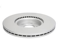 Disco freno BOSCH 0 986 479 C75 anteriore, ventilato, altamente carbonizzato, 1 Pezzo