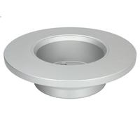 1X Disco freno BOSCH 0 986 479 C84 per MERCEDES-BENZ CLASSE G (W463) 4 2015-2018