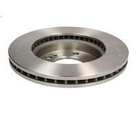 Disco freno BOSCH 0 986 479 D32 anteriore, ventilato, 1 Pezzo