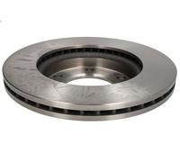 1X Disco freno BOSCH 0 986 479 D33 per REXTON / REXTON II (GAB_) 2.7 2003-2009