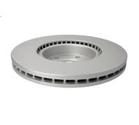 1X Disco freno BOSCH 0 986 479 D38 per VOLVO V60 I (155) 2 2010-2014