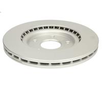 Disco freno BOSCH 0 986 479 D75 anteriore, ventilato, 1 Pezzo