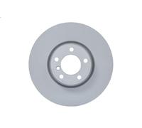 Disco freno BOSCH 0 986 479 E11 per BMW 1 (F20) 1.5 2015-2019