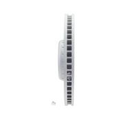 1X Disco freno BOSCH 0 986 479 E25 per BMW X5 (E70) 3 2011-2013