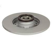 1X Disco freno BOSCH 0 986 479 F74 per DS DS 3 (SA_) 1.2 2015-2019