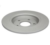 1X Disco freno BOSCH 0 986 479 F78 per FORD FOCUS IV (HN) 1 2022-