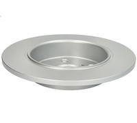 1X Disco freno BOSCH 0 986 479 H73 per TOYOTA COROLLA Familiare (_E21_) 2 2021-