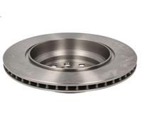 BOSCH 0 986 479 T06 Disco freno