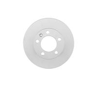 Disco freno BOSCH 0986479716 per NISSAN OPEL RENAULT VAUXHALL