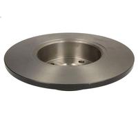 1X Disco freno BREMBO 08.3126.11 per FIAT CROMA (154_) 2 1985-1989