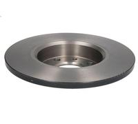 1X Disco freno BREMBO 08.5085.11 per ZASTAVA 101 1.1 1975-1993