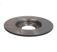 Disco freno BREMBO MAX 08.5334.75, 1 Pezzo
