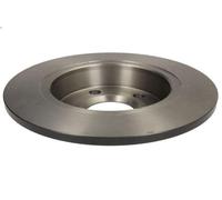 1X Disco freno BREMBO 08.6935.11 per FORD GALAXY I (WGR) 2 1995-2006