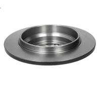 BREMBO disco freno 08.7765.11 pieno diametro 288 spessore 12 mm 5 fori