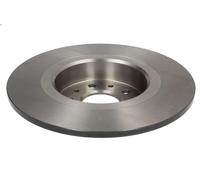 1X Disco freno BREMBO 08.7861.11