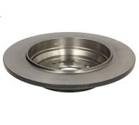 BREMBO Dischi Freno MERCEDES-BENZ 08.8405.11 6364230012,6394230112,A6364230012 Freni a Disco,Dischi Dei Freni,Disco freno A6394230112