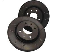 BREMBO Dischi Freno 08.9163.75 Freni a Disco,Dischi Dei Freni MINI,Hatchback (R50, R53),Hatchback (R56),Cabrio (R52)