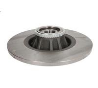 1 Disco Freno Con Cuscinetto Brembo 08.9597.17