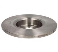 1X Disco freno BREMBO 08.9621.14 per LANCIA Y (840_) 1.1 1995-2003