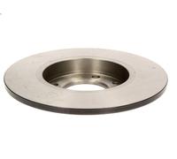 1X Disco freno BREMBO 08.9719.11 per CITROEN C2 (JM_) 1.1 2003-2012