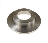 Disco freno BREMBO 08.9794.10, 1 Pezzo