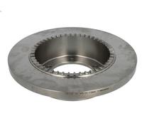 1X Disco freno BREMBO 08.9794.60 per NISSAN CABSTAR (F24M, F24W) 3 2006-2013