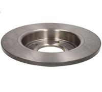 1X Disco freno BREMBO 08.A029.11 per MAZDA 3 (BL) 2 2009-2012
