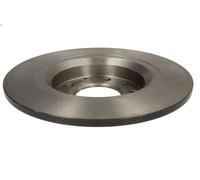 1X Disco freno BREMBO 08.A112.11 per MAZDA PREMACY (CP) 2 1999-2