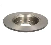 1X Disco freno BREMBO 08.A147.11 per CIVIC IX Tre volumi (FB) 1.6 2011-2016