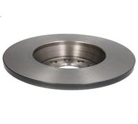 1X Disco freno BREMBO 08.A202.11 per AUDI A3 (8P1) 2 2004-2012