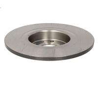 1X Disco freno BREMBO 08.A615.11 per PEUGEOT 508 I (8D_) 2 2014-2018