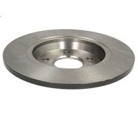 1X Disco freno BREMBO 08.A759.11 per AUDI A5 (8T3) 2 2008-2017
