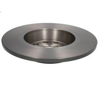 1X Disco freno BREMBO 08.B413.11 AUDI A3 (8P1) 2 2003-2008