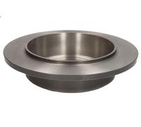 Disco freno BREMBO 08B52921 posteriore, pieno, altamente carbonizzato, 1 Pezzo