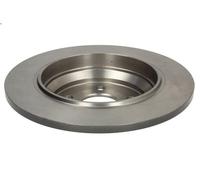 Disco freno BREMBO 08C06511 posteriore, pieno, altamente carbonizzato, 1 Pezzo