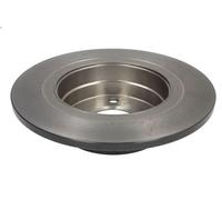 1X Disco freno BREMBO 08.C115.11 BMW 1 (F20) 2 2016-2019