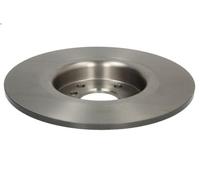 BREMBO disco freno 08.C208.21 pieno diametro 300 spessore 10 mm 5 fori