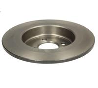 Brembo Disco Freno 08C30711